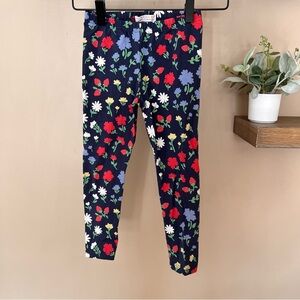 The Beaufort Bonnet Company leggings